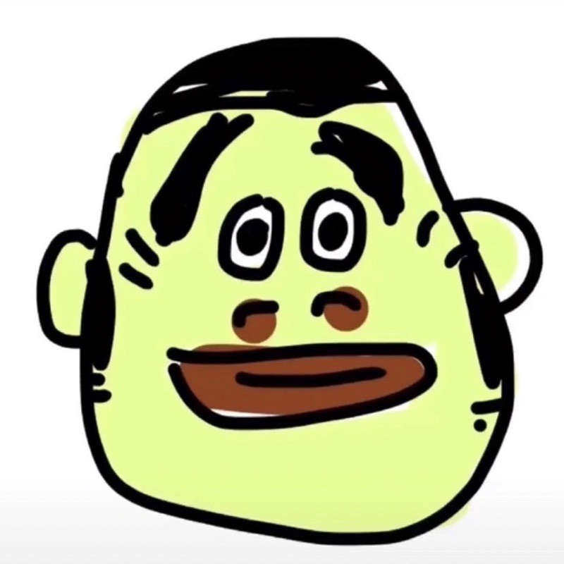 �*