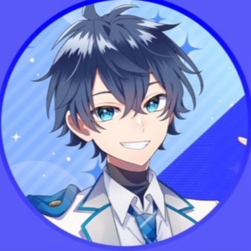 ひろ**