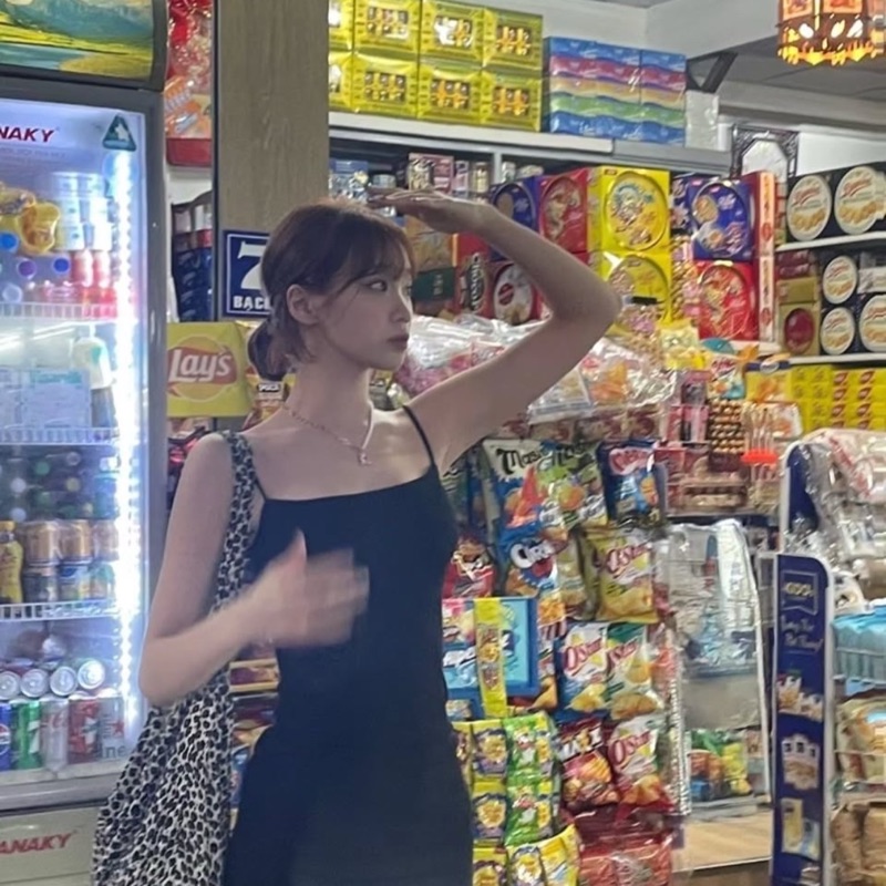 セイ*