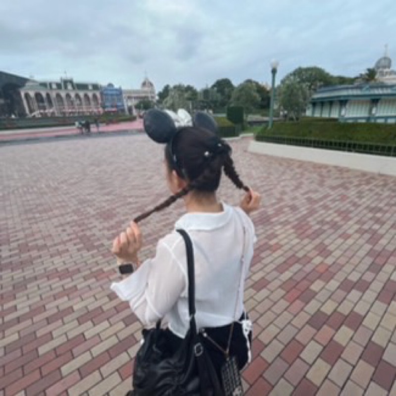 hi**