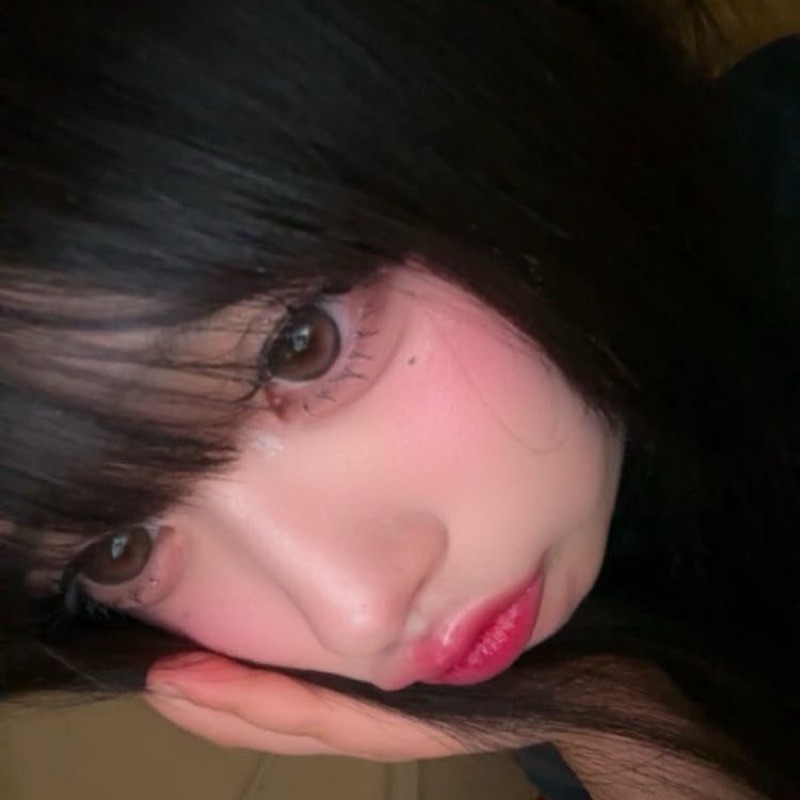 あい*