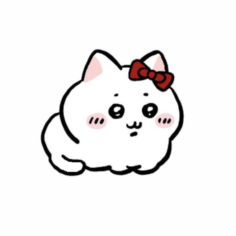 いろ*