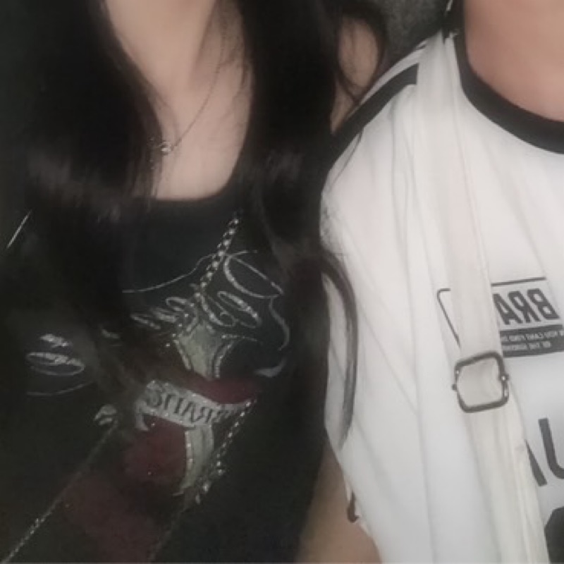 り*