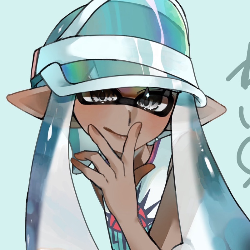 あ