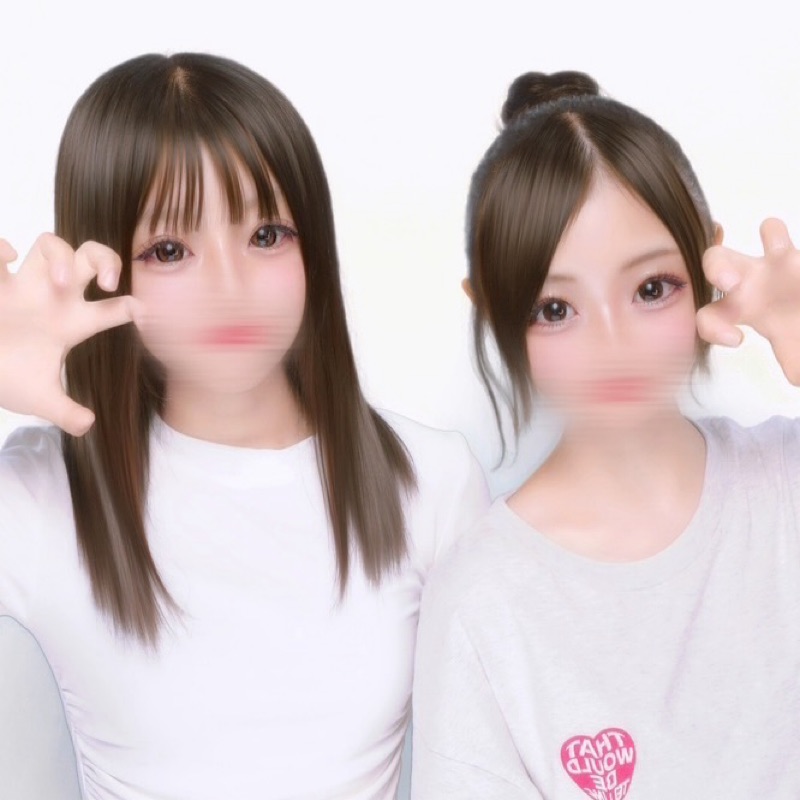 ゆい*
