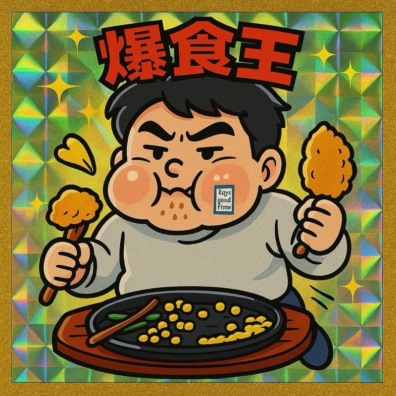 成田***