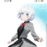 こういうのでiPhone15に適応できるものってありませんか？