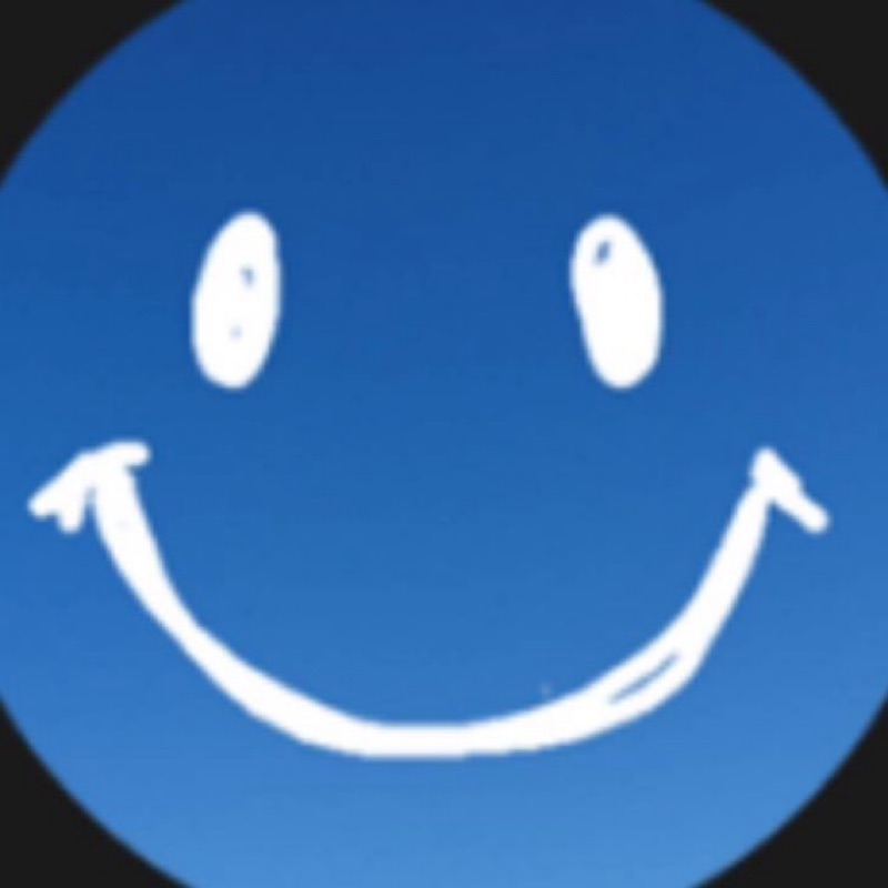 アイホン11もこのケース対応ですか