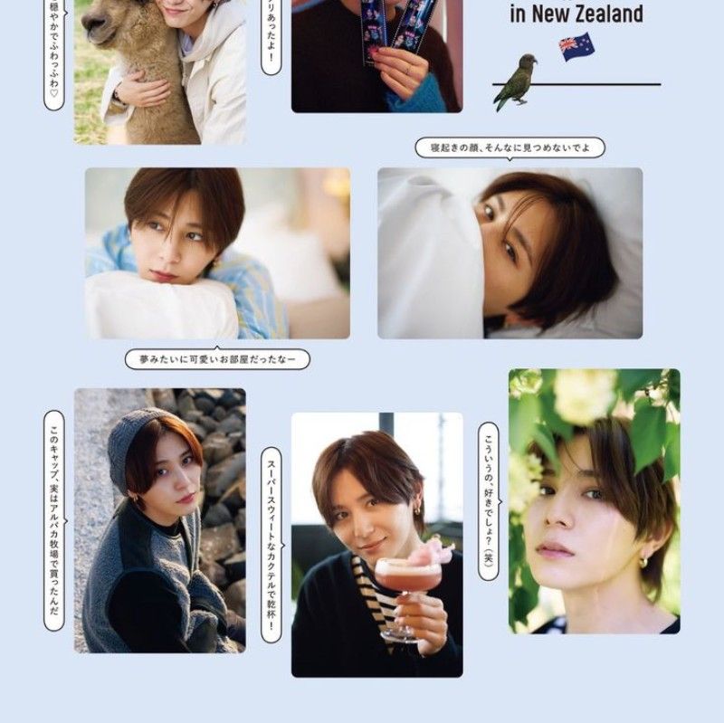 OPPOReno7A2対応しているケースはありますか?