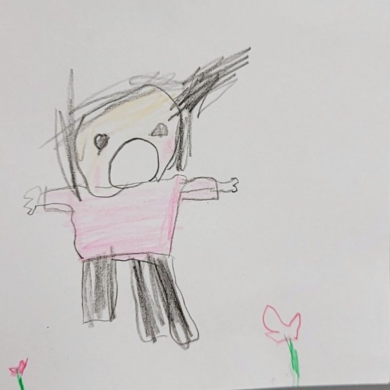 写真を選ぶときにGoogleドライブしか選択できません。
ギャラリーから写真を選択することはできますか?