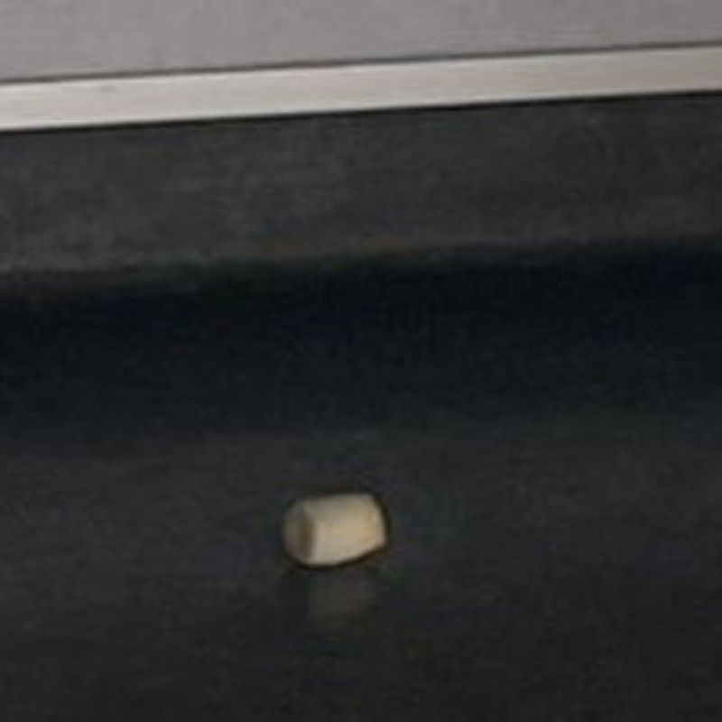 GALAXY A25は対応していますか?