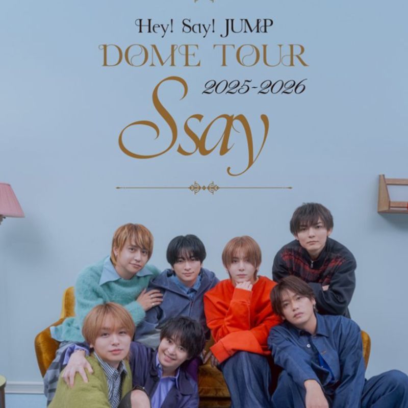 iPhone16のシェイカーが入る部分のサイズを教えて頂きたいです!