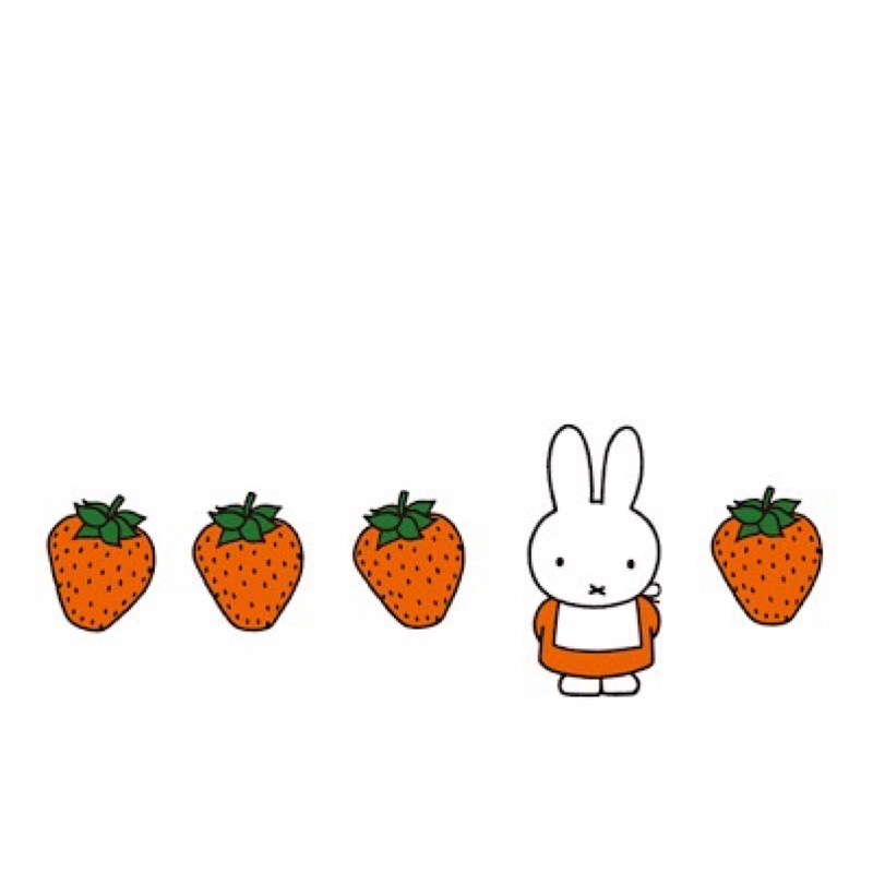 iPhone17でシェイカーの入る部分のサイズを教えてください。